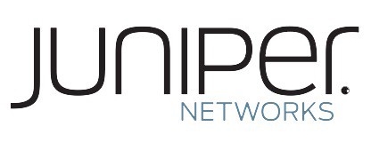juniper-networks_416x416[1]