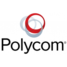 polycom-logo-r-v-rgb-01_2_11[2]